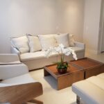 2018-05-04-PHOTO-00000055