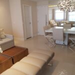 2018-05-04-PHOTO-00000068