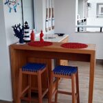 254a815e-abc1-4e07-8cd6-5c0e8a6ae561