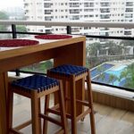 27e953d5-6dd8-4d1a-91e1-4488e26cf392