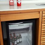 2aab8784-ecde-484c-ac9f-4da05e056264