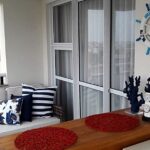 472af726-49bc-4a6d-9dce-2d7dc950636f