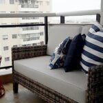 4a7a8265-1a15-43ee-9797-c9fdd641a8aa