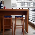 4f85960d-0ee0-48ee-b5e0-fb4b97657f0e