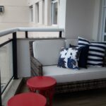 5c2ba423-7a3b-4230-b4bd-4f5bd234dfd2