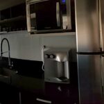 726f780b-0c3e-44ab-a728-f3f2a12a97d6