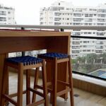 7449c0a1-4f6e-407f-9ee1-b88d79519cb5