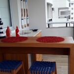 78a9db87-0ad9-412f-8ac8-5fc9fab18a5c