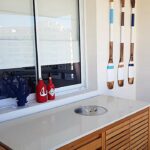 835c6ee1-006e-4774-a11c-bf661579af26