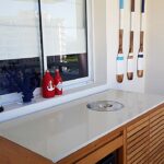 9252d4a8-ebd3-45d6-8b98-d550e7d78571