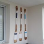 92e0dfbe-488d-41d7-8e3e-8a1b7ffe7c46