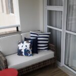 99bd11f0-e022-4e98-8f06-eab286452447