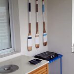 9b677b95-13f7-4207-a720-5c79990270a2