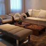 IMG-20180507-WA0082_1525725395736