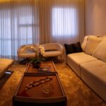 IMG-20180507-WA0083_1525725395898