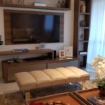 IMG-20180507-WA0086_1525725396557