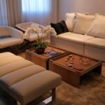 IMG-20180507-WA0089_1525725397110