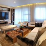 IMG-20180507-WA0091_1525725395566