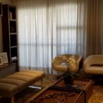 IMG-20180507-WA0092_1525725395186