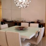 IMG-20180507-WA0093_1525725394967