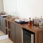 IMG-20180507-WA0094_1525725394761