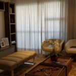 IMG-20180507-WA0100_1525725393837