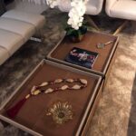 IMG-20180507-WA0106_1525725393086