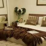 WhatsApp Image 2018-05-17 at 15.15.46 (2)