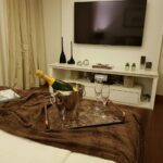 WhatsApp Image 2018-05-17 at 15.15.47