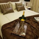 WhatsApp Image 2018-05-17 at 15.15.48 (2)