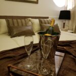 WhatsApp Image 2018-05-17 at 15.15.49 (2)