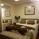 WhatsApp Image 2018-05-17 at 15.15.49 (3)