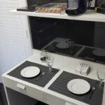 WhatsApp Image 2018-05-21 at 16.23.08