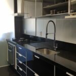 WhatsApp Image 2018-05-21 at 16.23.14 (2)