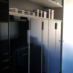 WhatsApp Image 2018-05-21 at 16.23.15