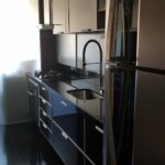 WhatsApp Image 2018-05-21 at 16.23.16 (1)