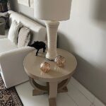 WhatsApp Image 2020-09-17 at 09.10.57