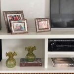 WhatsApp Image 2020-09-17 at 09.10.59