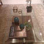 WhatsApp Image 2020-09-18 at 09.46.20