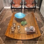 WhatsApp Image 2020-09-18 at 09.46.21 (2)