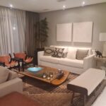 WhatsApp Image 2020-09-18 at 09.46.22 (1)