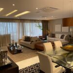 WhatsApp Image 2020-09-21 at 13.14.07 (6)