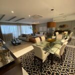 WhatsApp Image 2020-09-21 at 13.14.07 (7)