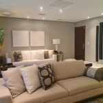 WhatsApp Image 2020-09-21 at 13.17.47 (1)