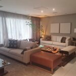 WhatsApp Image 2020-09-21 at 13.17.47