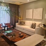 WhatsApp Image 2020-09-21 at 13.17.48