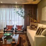 WhatsApp Image 2020-09-21 at 13.17.49