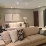 WhatsApp Image 2020-09-21 at 14.06.01 (1)