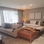 WhatsApp Image 2020-09-21 at 14.06.01