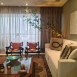 WhatsApp Image 2020-09-21 at 14.06.02 (1)